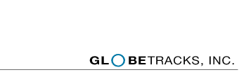 Globetracks, Inc.